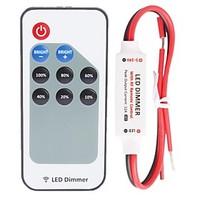 Dimmer Switch