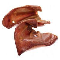 Dibo Premium Pigs\' Ears - 10 Chews