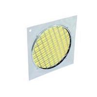 Dichroic filter Eurolite Silver, Yellow Suitable for (stage technology)PAR 64