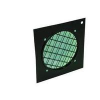 Dichroic filter Eurolite Black-green Suitable for (stage technology)PAR 56