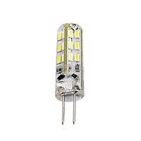 dimmable silicone g4 gu4 bi pin led mini colorful crystal bulb 12v dc  ...