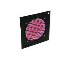 dichroic filter eurolite black magenta suitable for stage technologypa ...