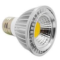 Dimmable PAR20 Cob 10W LED Lamp LED Light LED Bulb 3000K