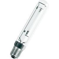 discharge bulb 285 mm osram 230 v50 hz e40 400 w tube shape 1 pcs