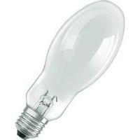 Discharge bulb 141.0 mm OSRAM E27 75 W Bulb shape dimmable 1 pc(s)