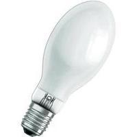 Discharge bulb 226.0 mm OSRAM E40 250 W Bulb shape 1 pc(s)