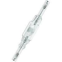 discharge bulb 1170 mm osram rx7s 70 w daylight white bulb shape dimma ...