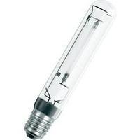 Discharge bulb 257.0 mm OSRAM E40 255 W Tube shape 1 pc(s)