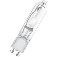 Discharge bulb 57.0 mm OSRAM GU6.5 35 W Tube shape 1 pc(s)