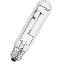 Discharge bulb 210.0 mm OSRAM E40 100 W Tube shape dimmable 1 pc(s)