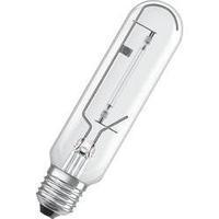 Discharge bulb 156.0 mm OSRAM E27 71 W Tube shape dimmable 1 pc(s)