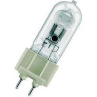 Discharge bulb 84.0 mm OSRAM G12 70 W Bulb shape 1 pc(s)