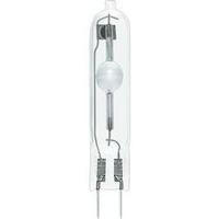 Discharge bulb 81.0 mm OSRAM G8.5 70 W Tube shape dimmable 1 pc(s)