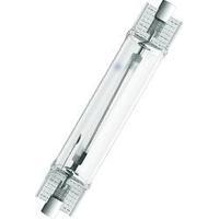 Discharge bulb 120.0 mm OSRAM RX7s 70 W Tube shape dimmable 1 pc(s)