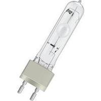 discharge bulb 1750 mm osram g22 250 w tube shape dimmable 1 pcs