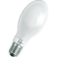 Discharge bulb 138.0 mm OSRAM E27 50 W Bulb shape dimmable 1 pc(s)