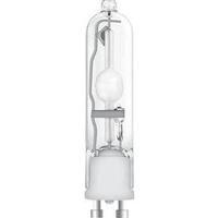 Discharge bulb 57.0 mm OSRAM GU6.5 20 W Tube shape 1 pc(s)