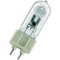 Discharge bulb 84.0 mm OSRAM G12 150 W Bulb shape 1 pc(s)