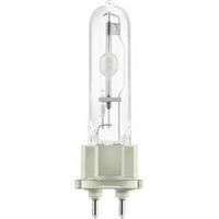 Discharge bulb 100.0 mm OSRAM G12 35 W Tube shape 1 pc(s)