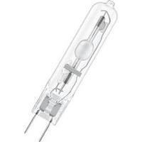 discharge bulb 810 mm osram g85 70 w tube shape dimmable 1 pcs