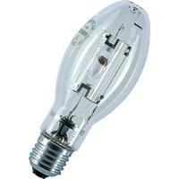 Discharge bulb 141.0 mm OSRAM E27 100 W Bulb shape 1 pc(s)