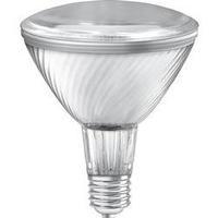 discharge bulb 1250 mm osram e27 39 w reflector bulb 1 pcs