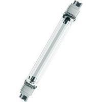 discharge bulb 2060 mm osram fc2 400 w tube shape dimmable 1 pcs