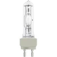 Discharge bulb 190.0 mm OSRAM G22 0.63 kW Bulb shape 1 pc(s)