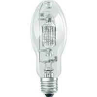 Discharge bulb 141.0 mm OSRAM E27 70 W Bulb shape dimmable 1 pc(s)