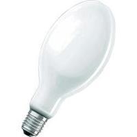 Discharge bulb 297.0 mm OSRAM E40 400 W Bulb shape 1 pc(s)