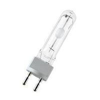 Discharge bulb 175.0 mm OSRAM G22 403 W Tube shape dimmable 1 pc(s)