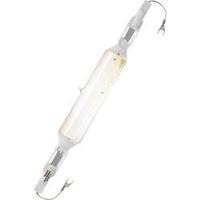 Discharge bulb 274.0 mm OSRAM K12s-36 2000 W Tube shape 1 pc(s)