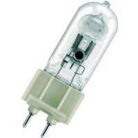 Discharge bulb 84.0 mm OSRAM G12 150 W Tube shape 1 pc(s)