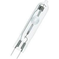 Discharge bulb 81.0 mm OSRAM G8.5 35 W Tube shape 1 pc(s)