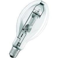 Discharge bulb 290.0 mm OSRAM E40 400 W Bulb shape 1 pc(s)