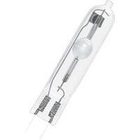 discharge bulb 810 mm osram g85 70 w tube shape dimmable 1 pcs