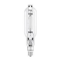 discharge bulb 4300 mm osram e40 195 kw neutral white tube shape 1 pcs