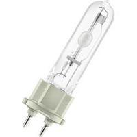 discharge bulb 1000 mm osram g12 70 w tube shape dimmable 1 pcs