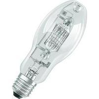 Discharge bulb 141.0 mm OSRAM E27 70 W Bulb shape dimmable 1 pc(s)