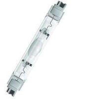 discharge bulb 2060 mm osram fc2 400 w daylight white tube shape 1 pcs