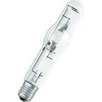 Discharge bulb 285.0 mm OSRAM E40 420 W Tube shape 1 pc(s)