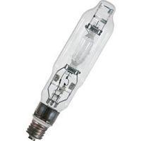 discharge bulb 3450 mm osram e40 105 kw tube shape 1 pcs