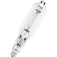 Discharge bulb 430.0 mm OSRAM E40 2.1 kW Bulb shape 1 pc(s)