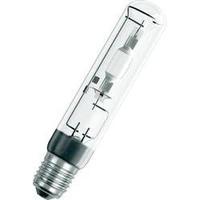 Discharge bulb 273.0 mm OSRAM E40 400 W Tube shape 1 pc(s)