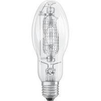 Discharge bulb 141.0 mm OSRAM E27 100 W Bulb shape 1 pc(s)