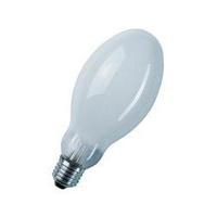 Discharge bulb 156.0 mm OSRAM E27 68 W Bulb shape 1 pc(s)