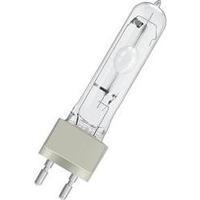 Discharge bulb 175.0 mm OSRAM G22 250 W Tube shape dimmable 1 pc(s)