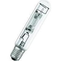 Discharge bulb 248.0 mm OSRAM E40 250 W Tube shape 1 pc(s)