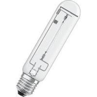 discharge bulb 2100 mm osram e40 152 w tube shape dimmable 1 pcs