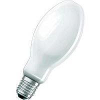 discharge bulb 2160 mm osram e40 250 w neutral white bulb shape 1 pcs